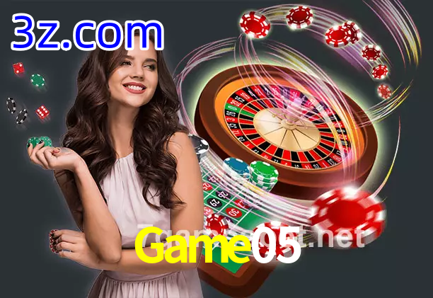 vivo no cassino Game05