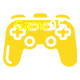 Não perca essa oportunidade se você gosta de apostar em eSports!