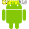 Aplicativo Game05 para Android