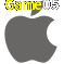 Aplicativo Game05 para iOS
