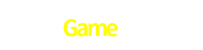 Game05