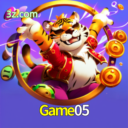 Game05