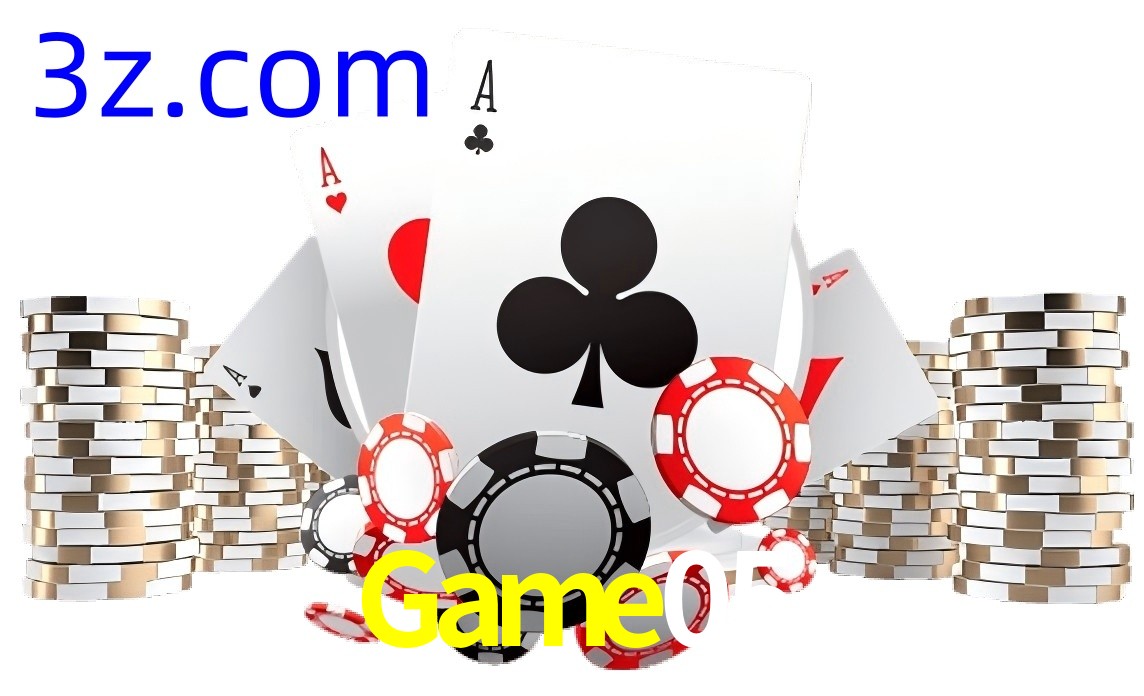 Cadastre-se