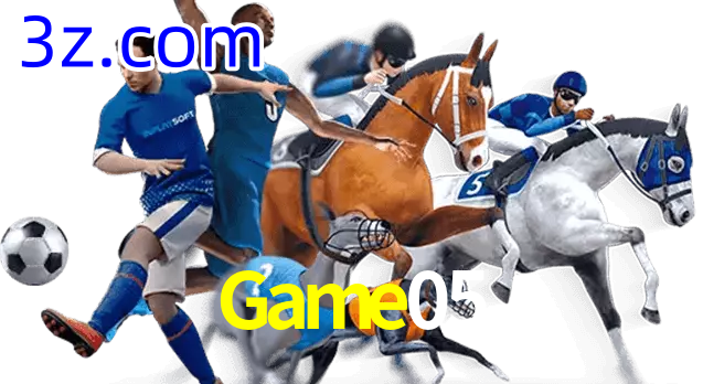 Sportes Virtuais