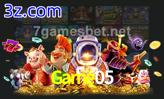 cassino Game05