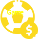 Aposte em esportes do mundo todo no Game05!